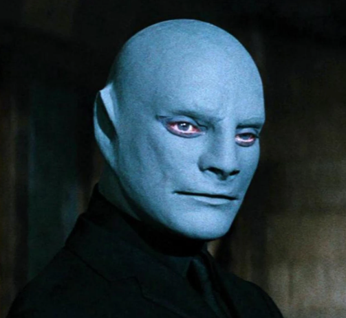 Avatar