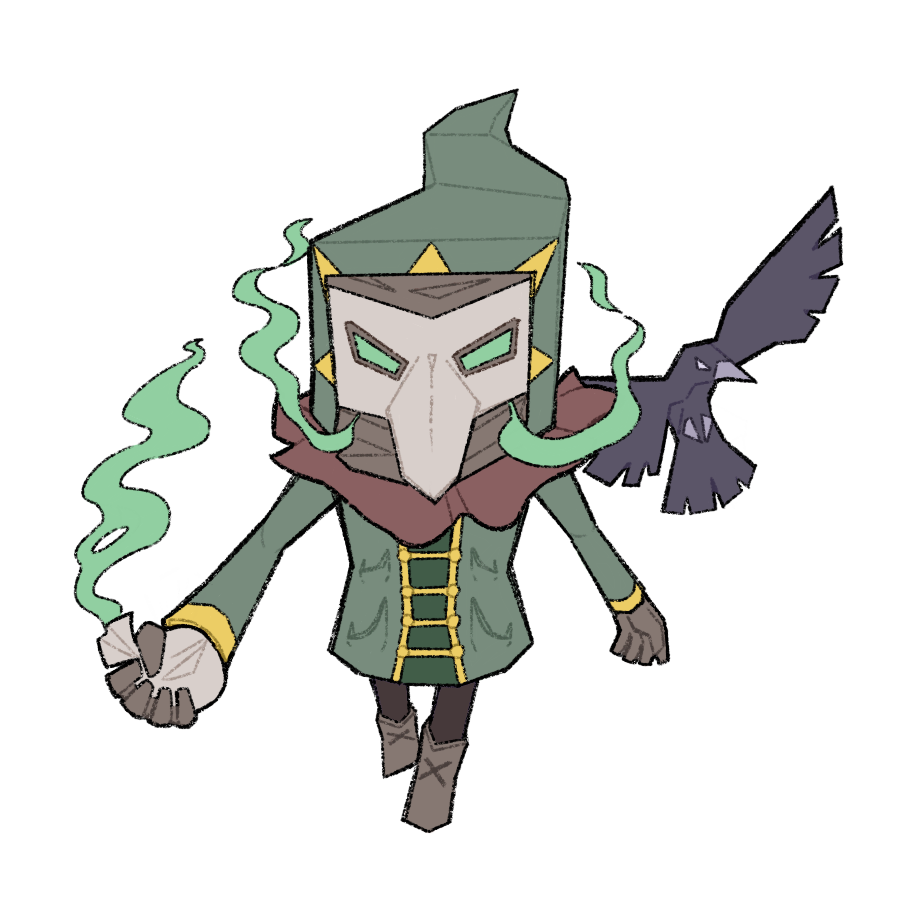 ay7ipa7cboj6.png