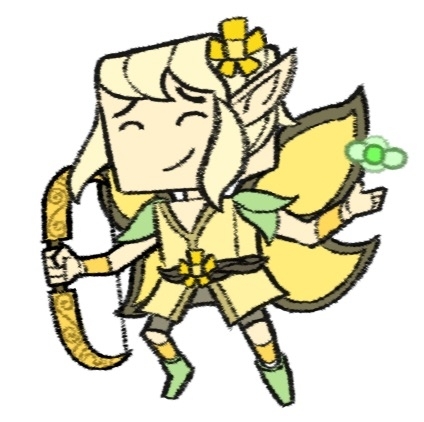 9a17if2n6m4s.png