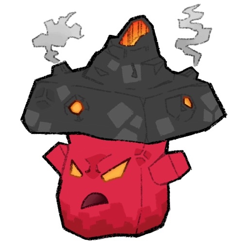 f6d2glsz4u6m.png