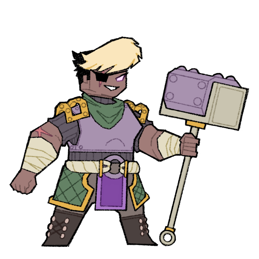 tn4it0lh62ah.png