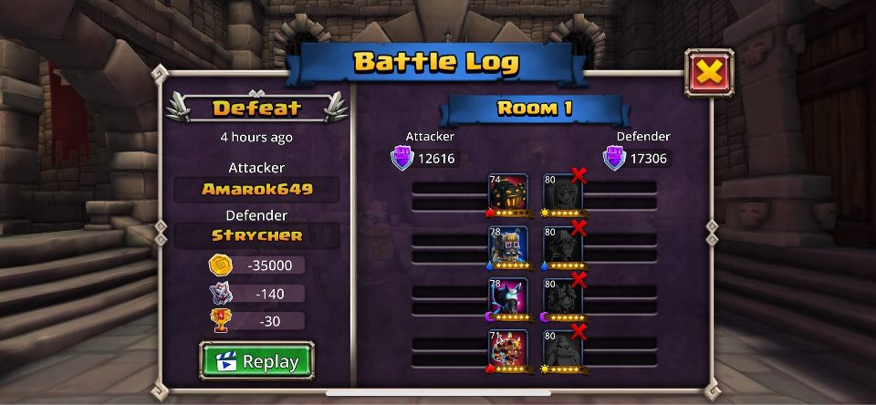 pve64lovxkuz.jpeg