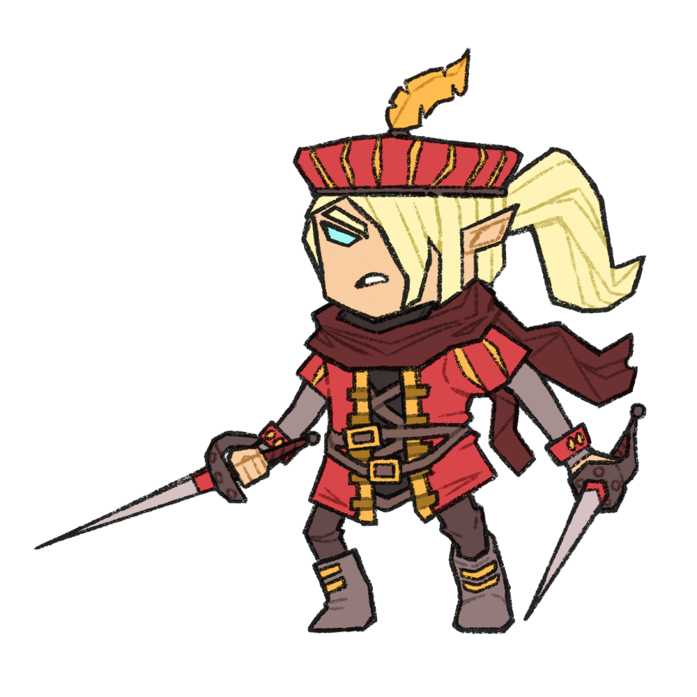 aw742ihcr34w.png