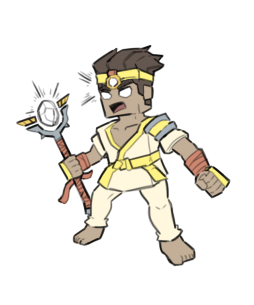 p25a9p4oq4wb.png