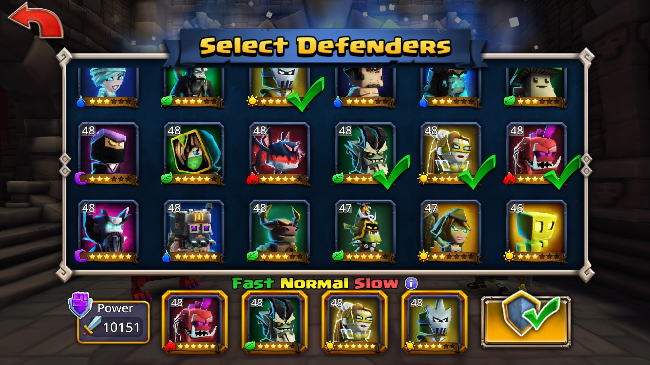 dp03wjk3xuia.png
