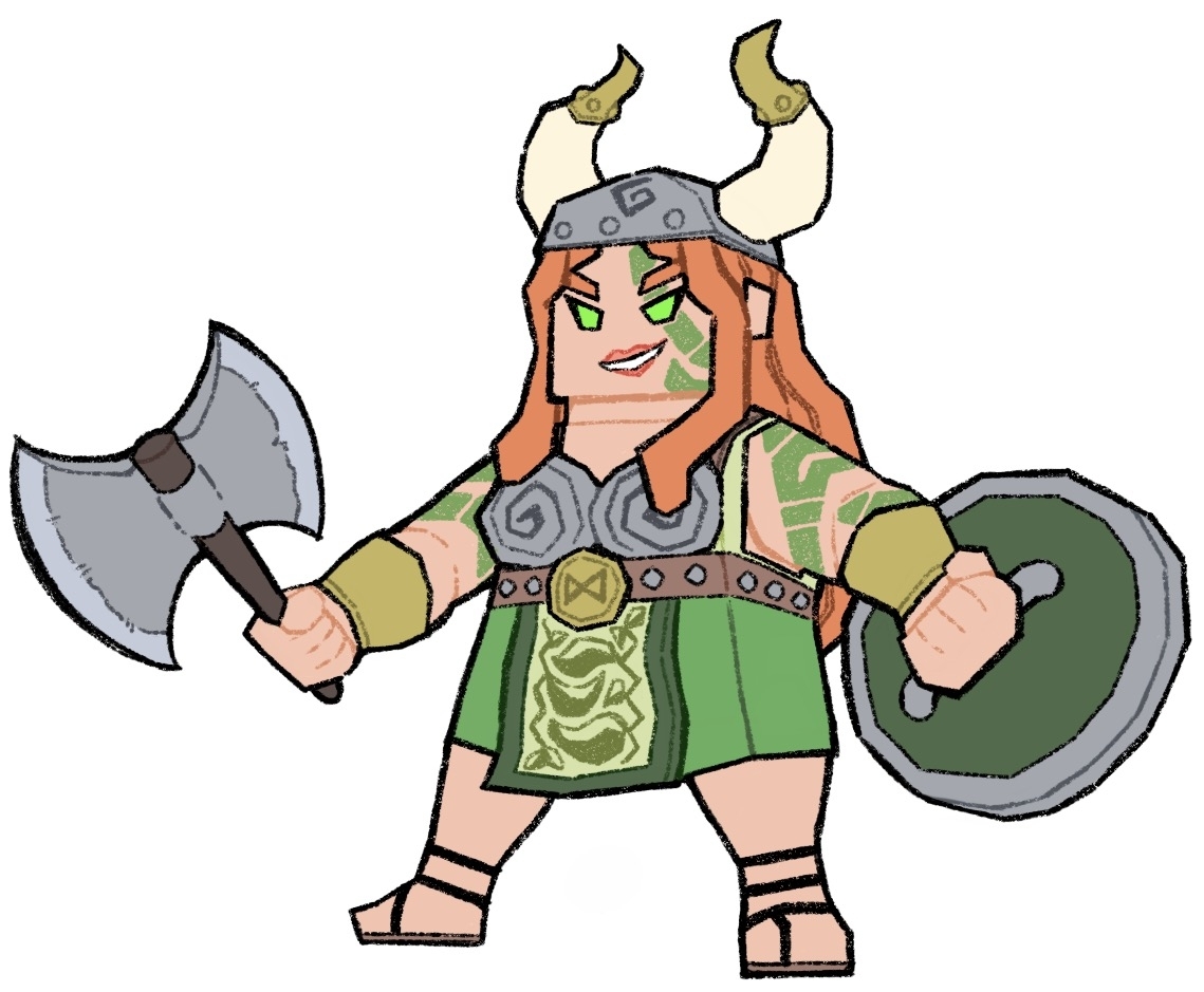 tx4kfaqmiigu.png