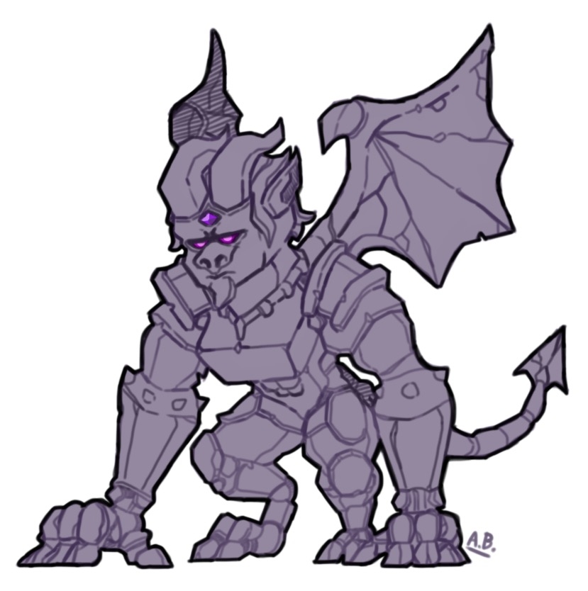 dkpvf6hrd1i2.png