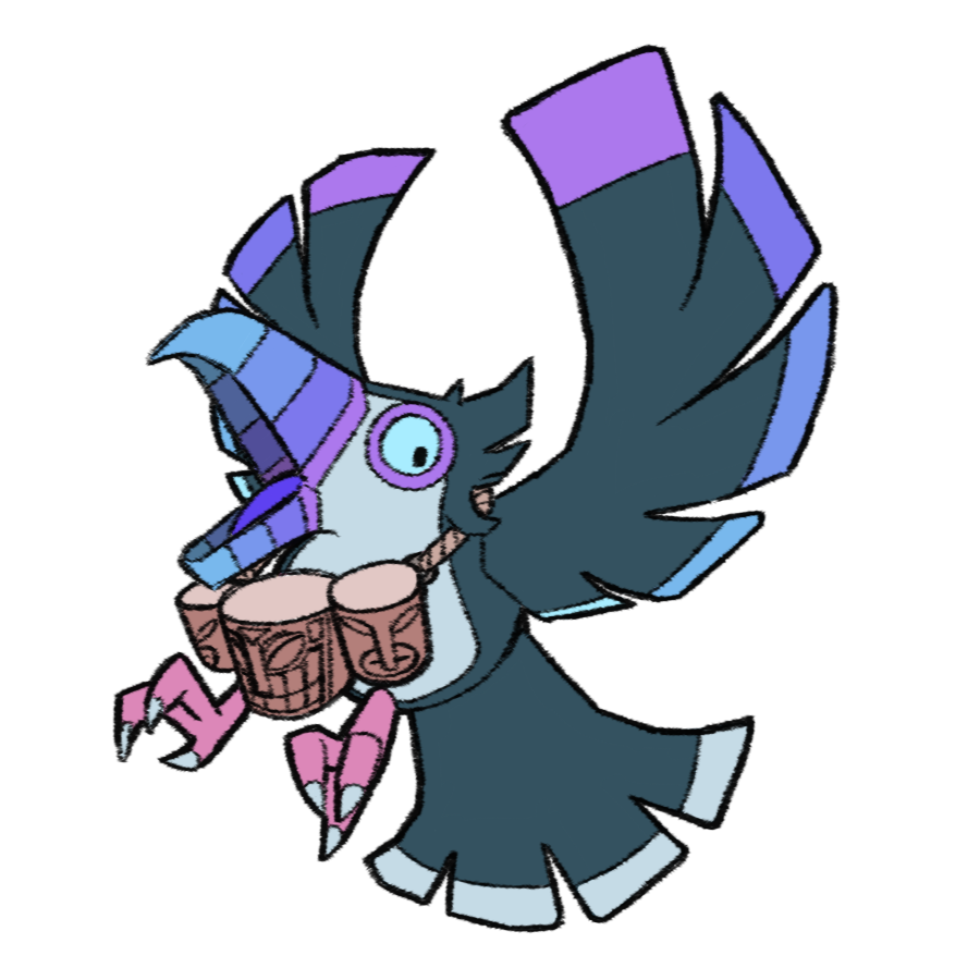 6ajidgrglyx8.png