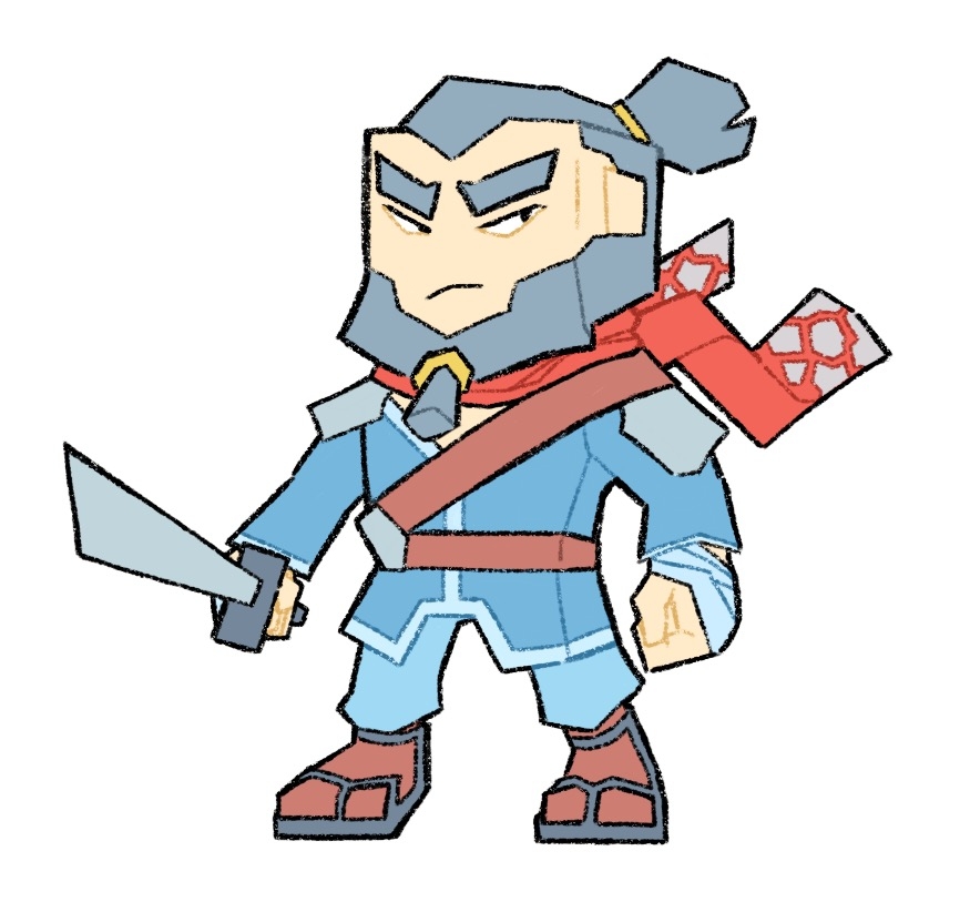 m6glt536bhy2.png