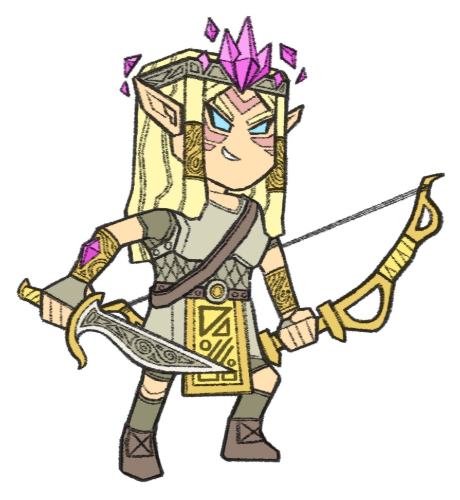 zacekh1oyowd.png