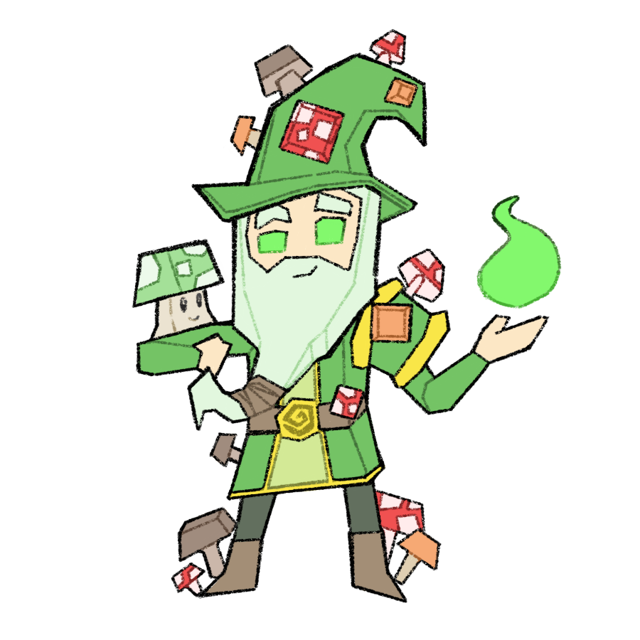 tfdycnzcr8h0.png