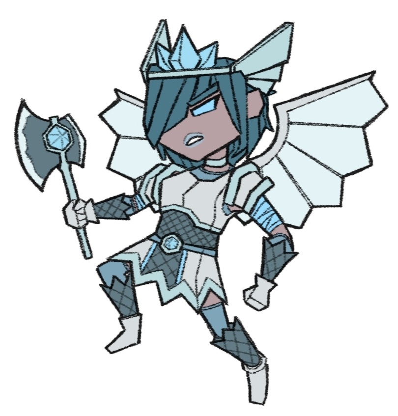e1e7y63t6wjy.png