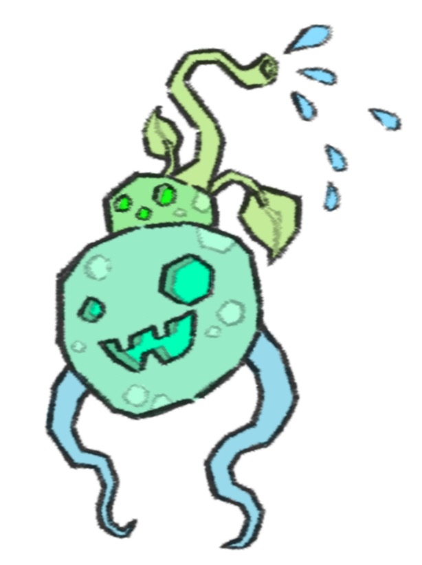 k6yxswsf76av.png