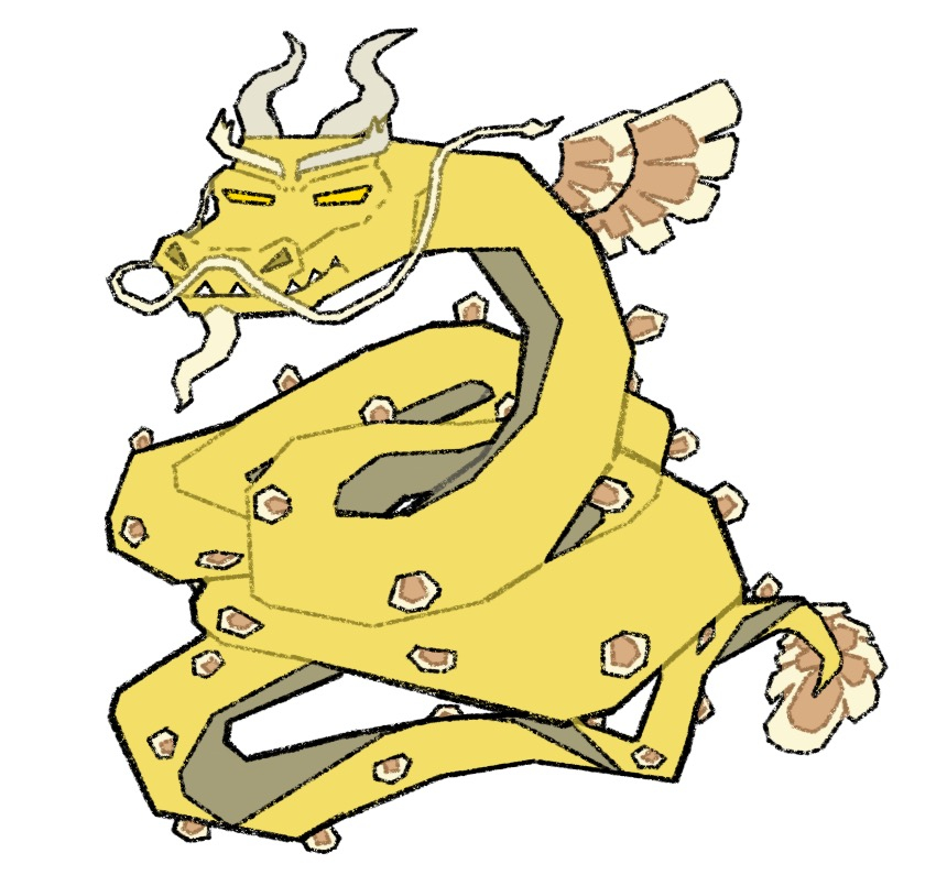 g2ye33w1r94e.png