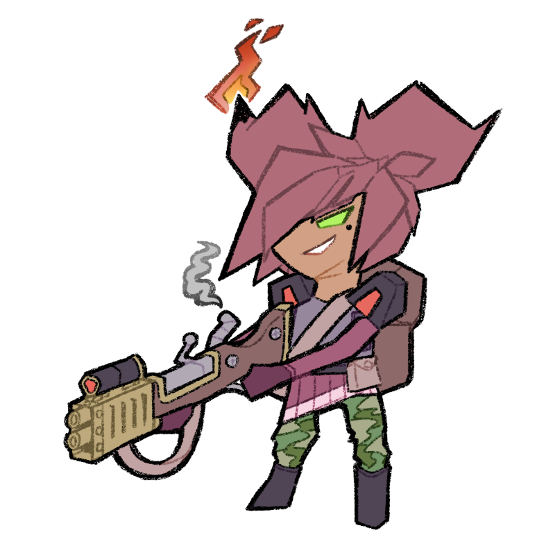 164b0yhg1yj0.png