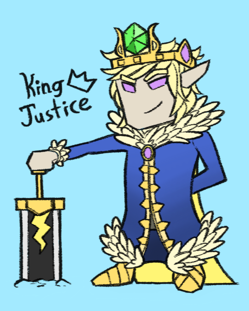 gb6n9j6vp7p7.png