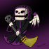LifeReaperBroom
