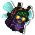 thegeminiguy