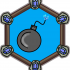 Basherblast