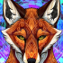 PsychedelicFox