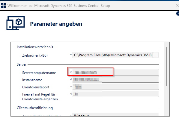2025-08-28 10_43_03-Willkommen bei Microsoft Dynamics 365 Business Central-Setup.png