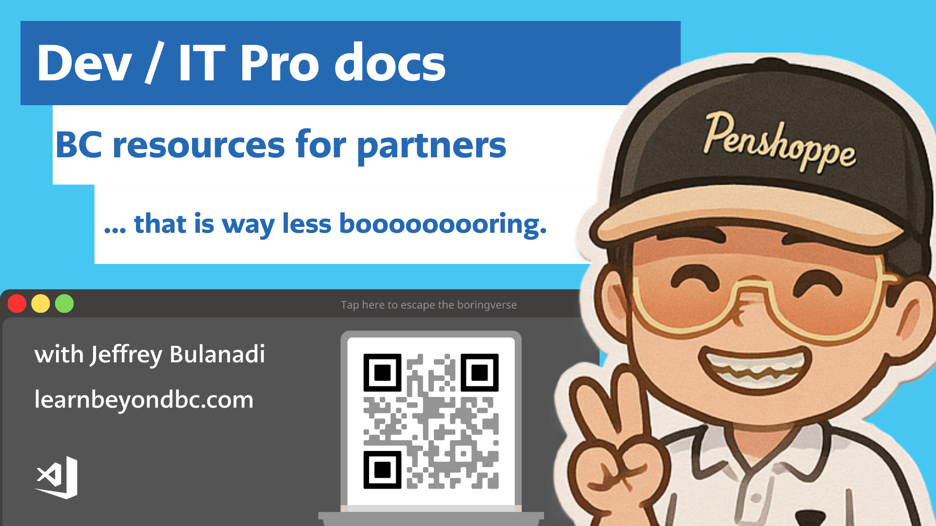 Dev  IT Pro docs-dev-itprodeveloperreadinessreadiness-ready-to-go.png