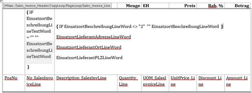 Screenshot 2025-12-04 131147.png