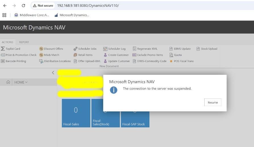 Screenshot 2025-09-24 101444.jpg