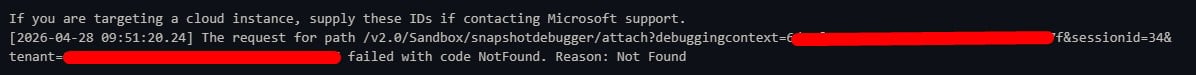 Snapshot debugging.jpg