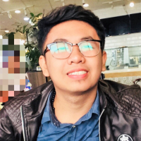 jeffreybulanadi