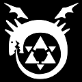 Rijin