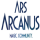 Council_of_Ars