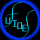 UFIOES