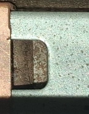3038.jpg