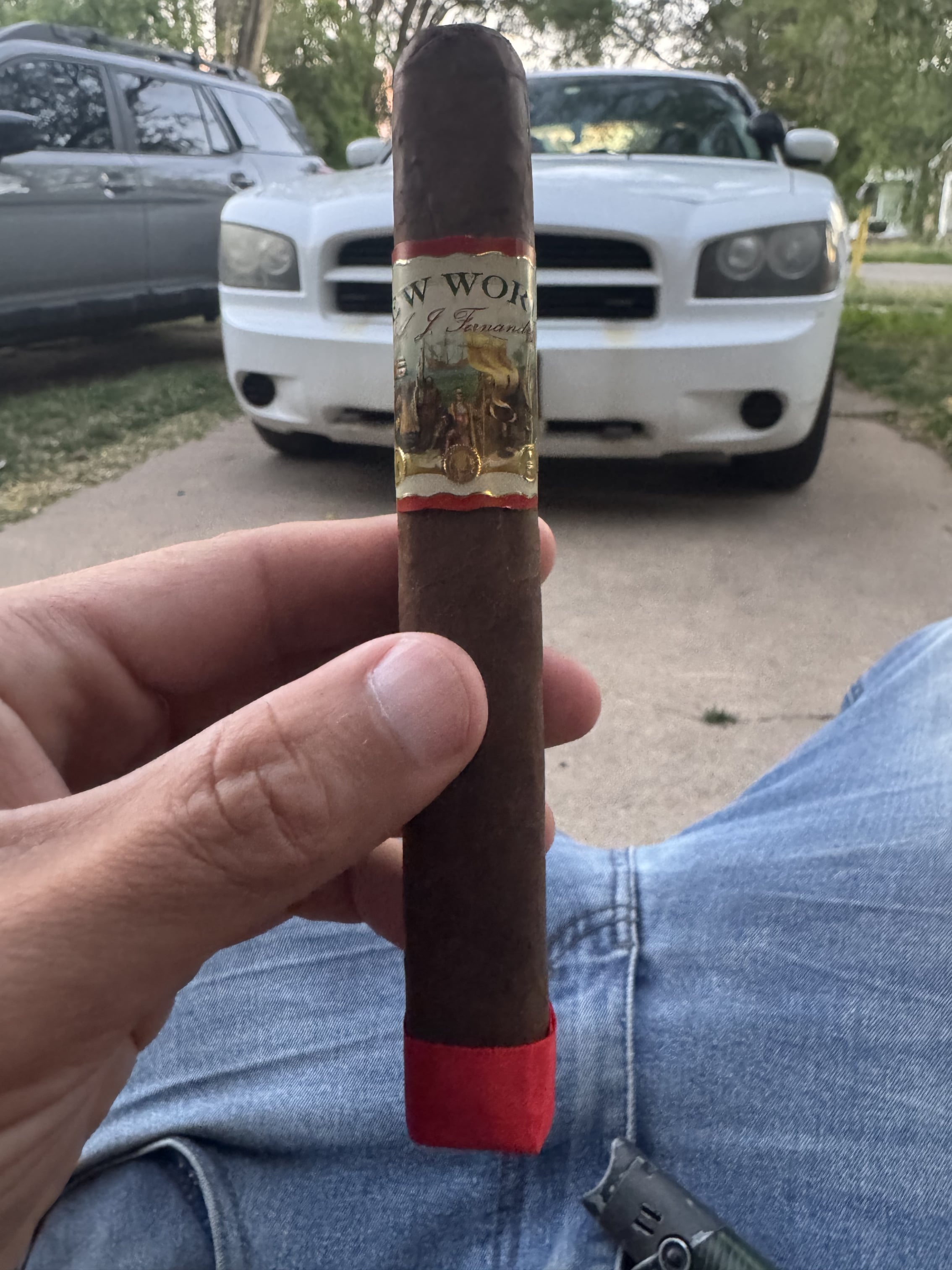 IMG_3915.jpeg