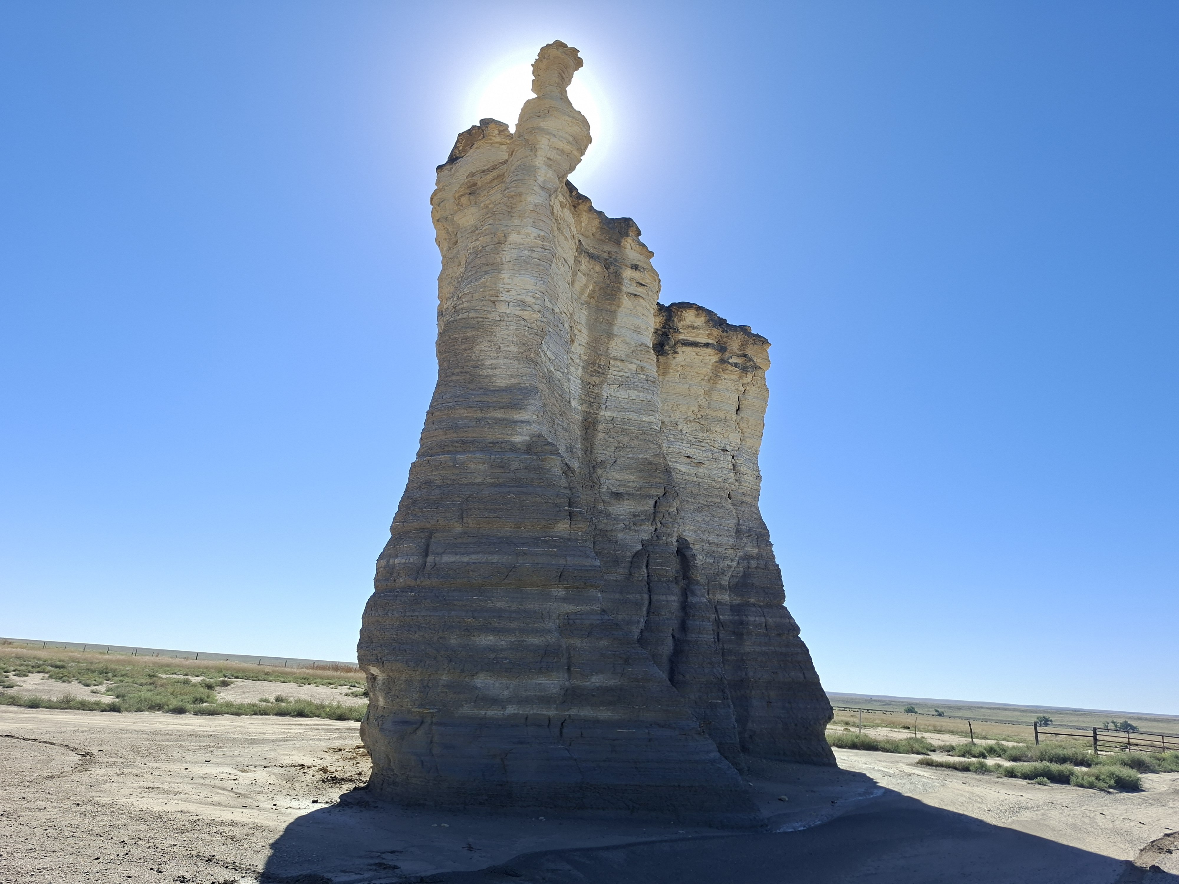 1055.jpg