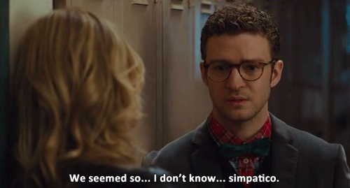 tumblr_mk00cjEPOc1s4i33zo1_500.gif