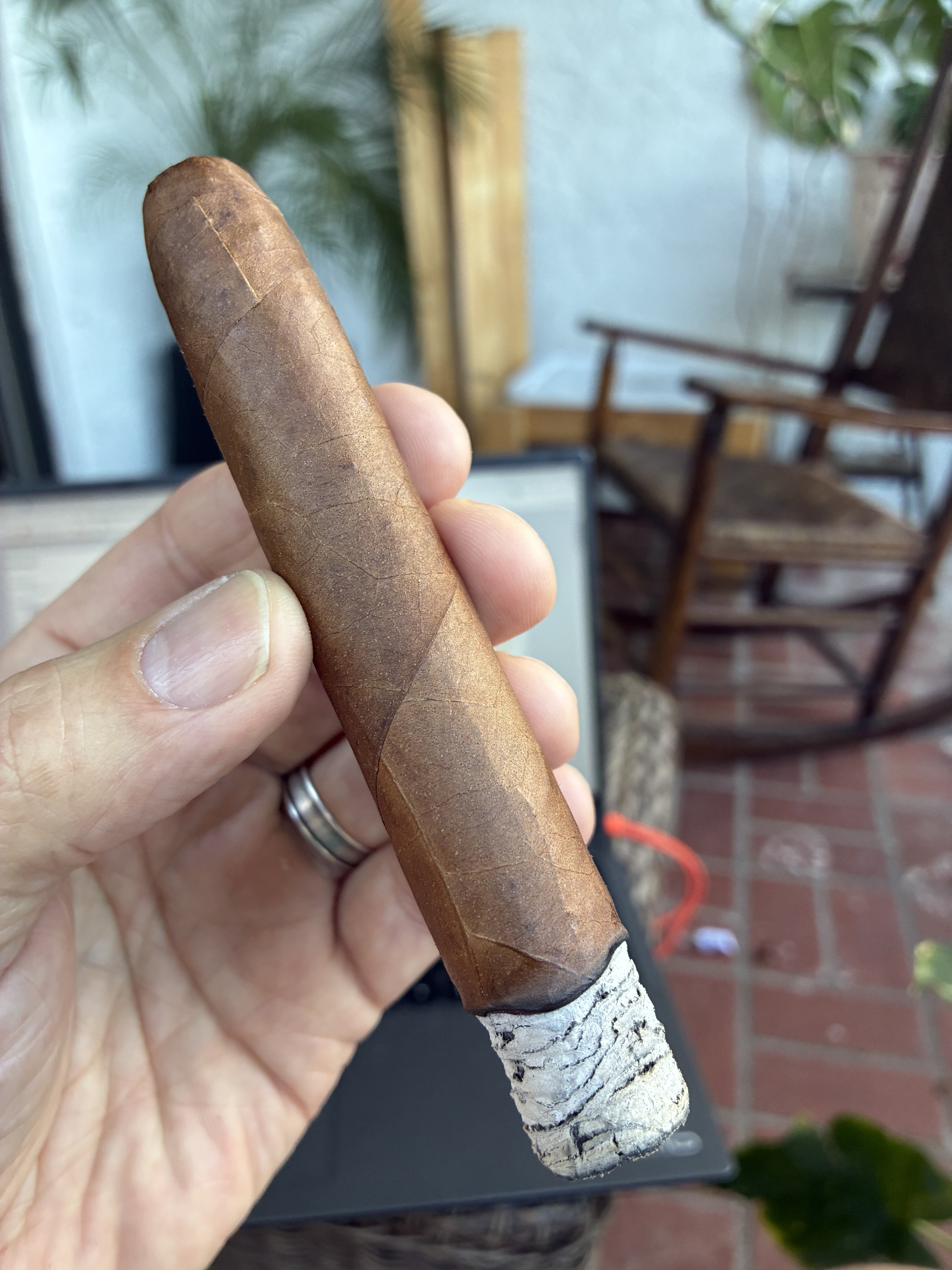 E&J Habano.jpeg