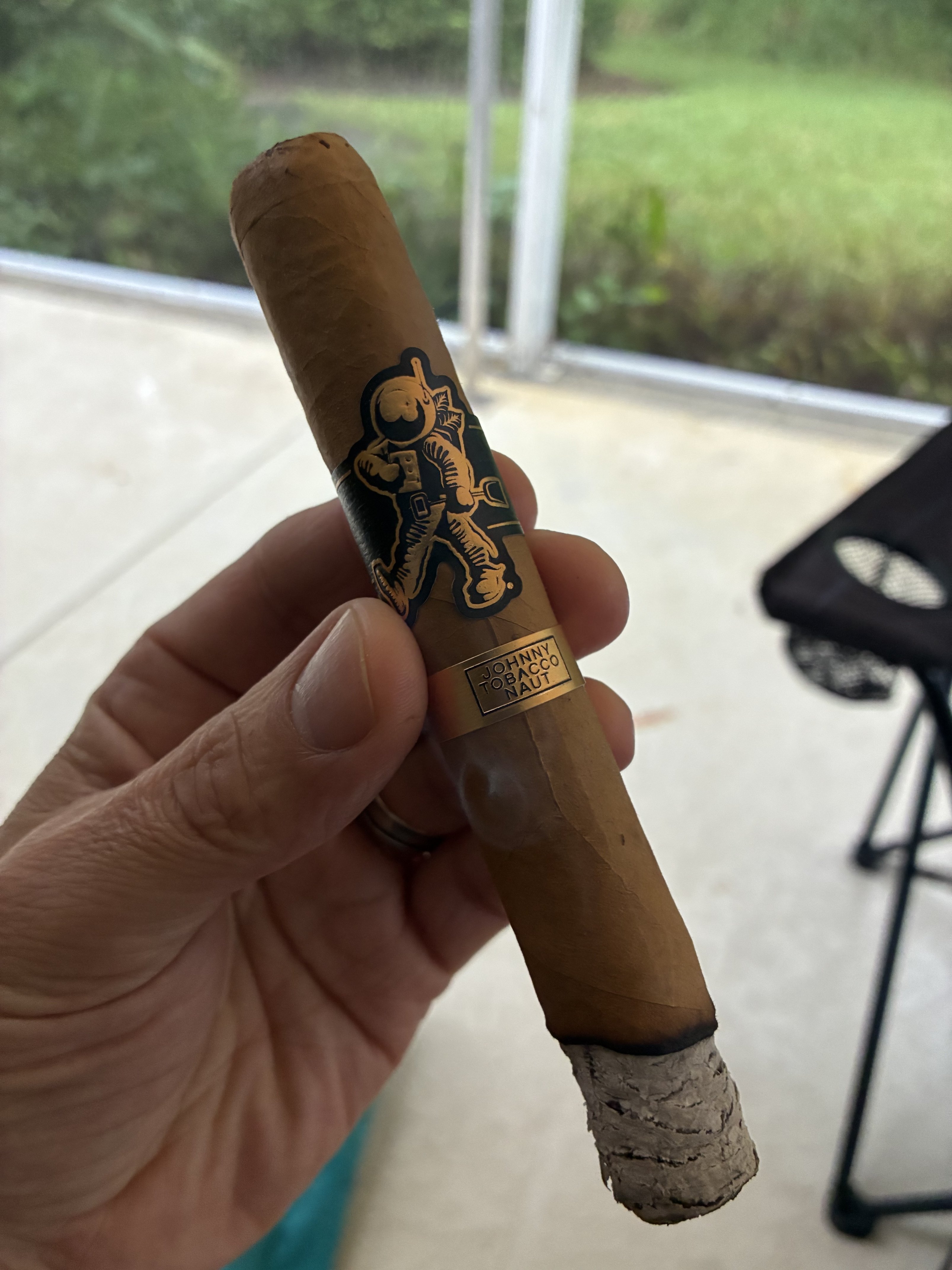 Johnny Tobacconaut.jpg