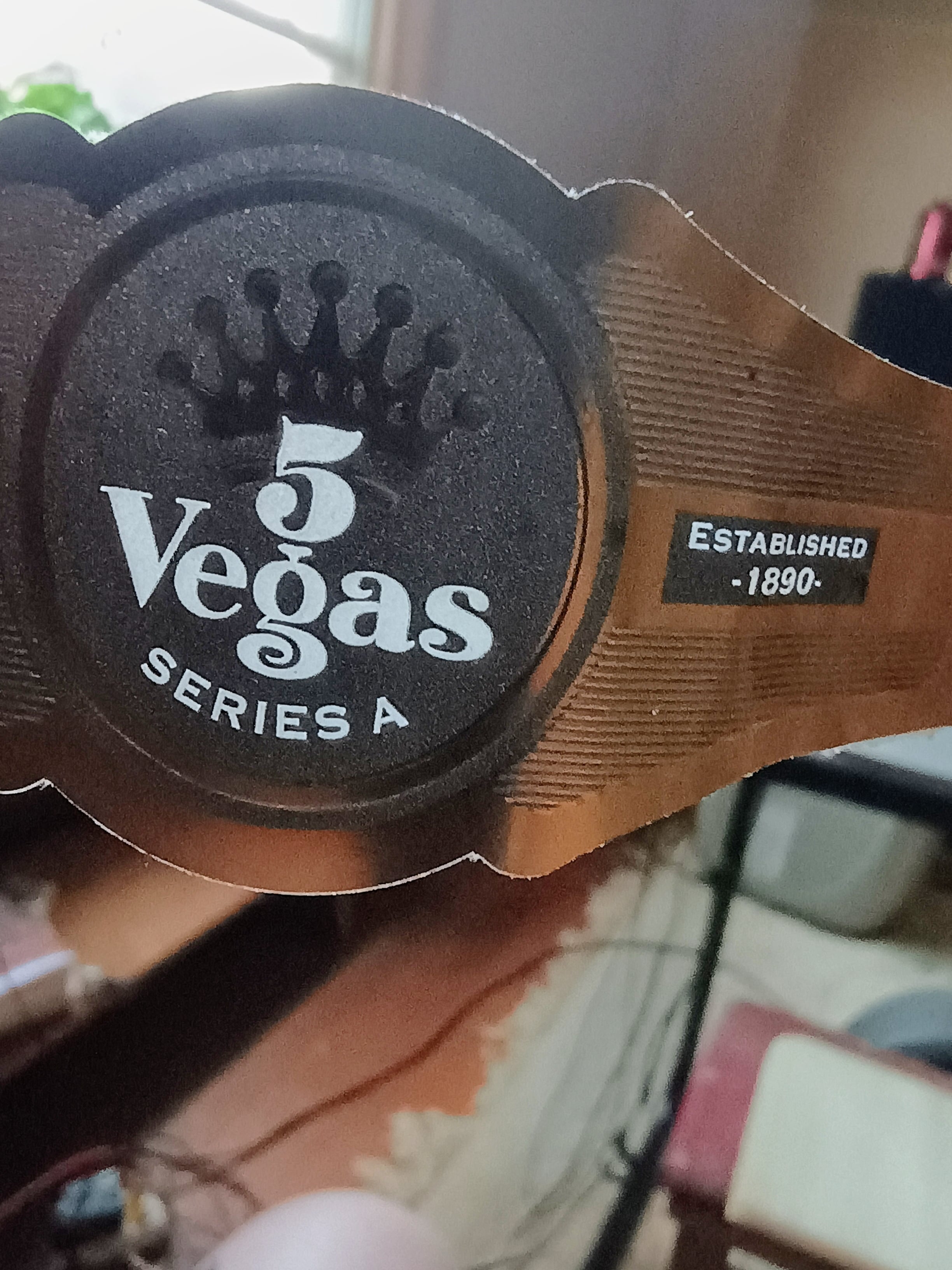 1000002317.jpg