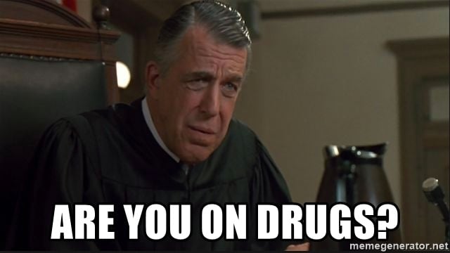 are-you-on-drugs.jpg