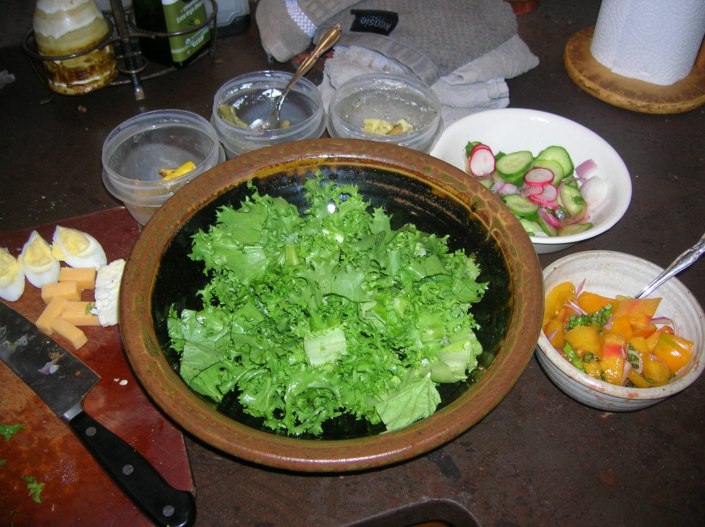 DSCN1109.JPG