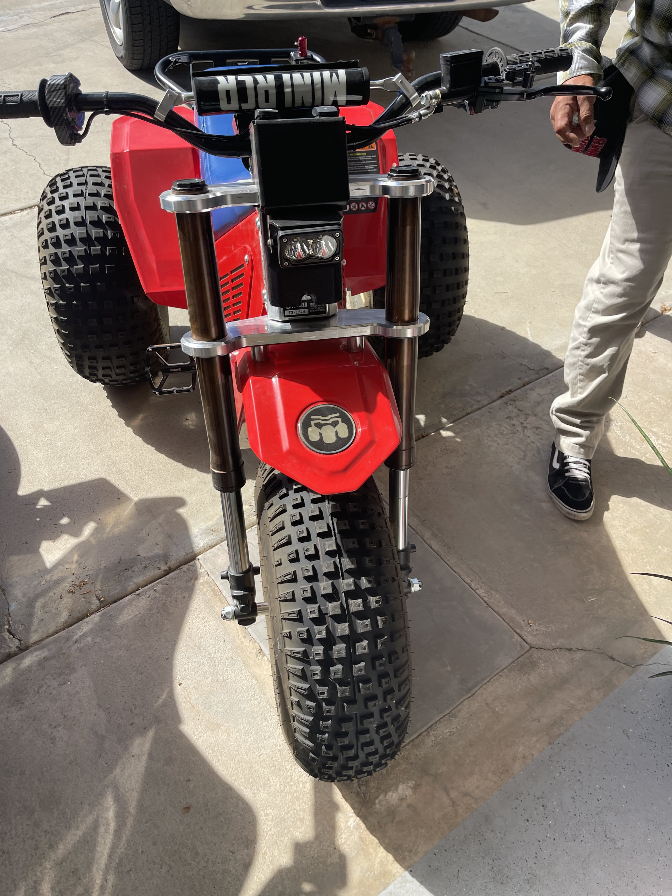 IMG_0922.jpeg