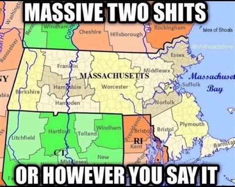 17892337449466832574667854577617.jpg
