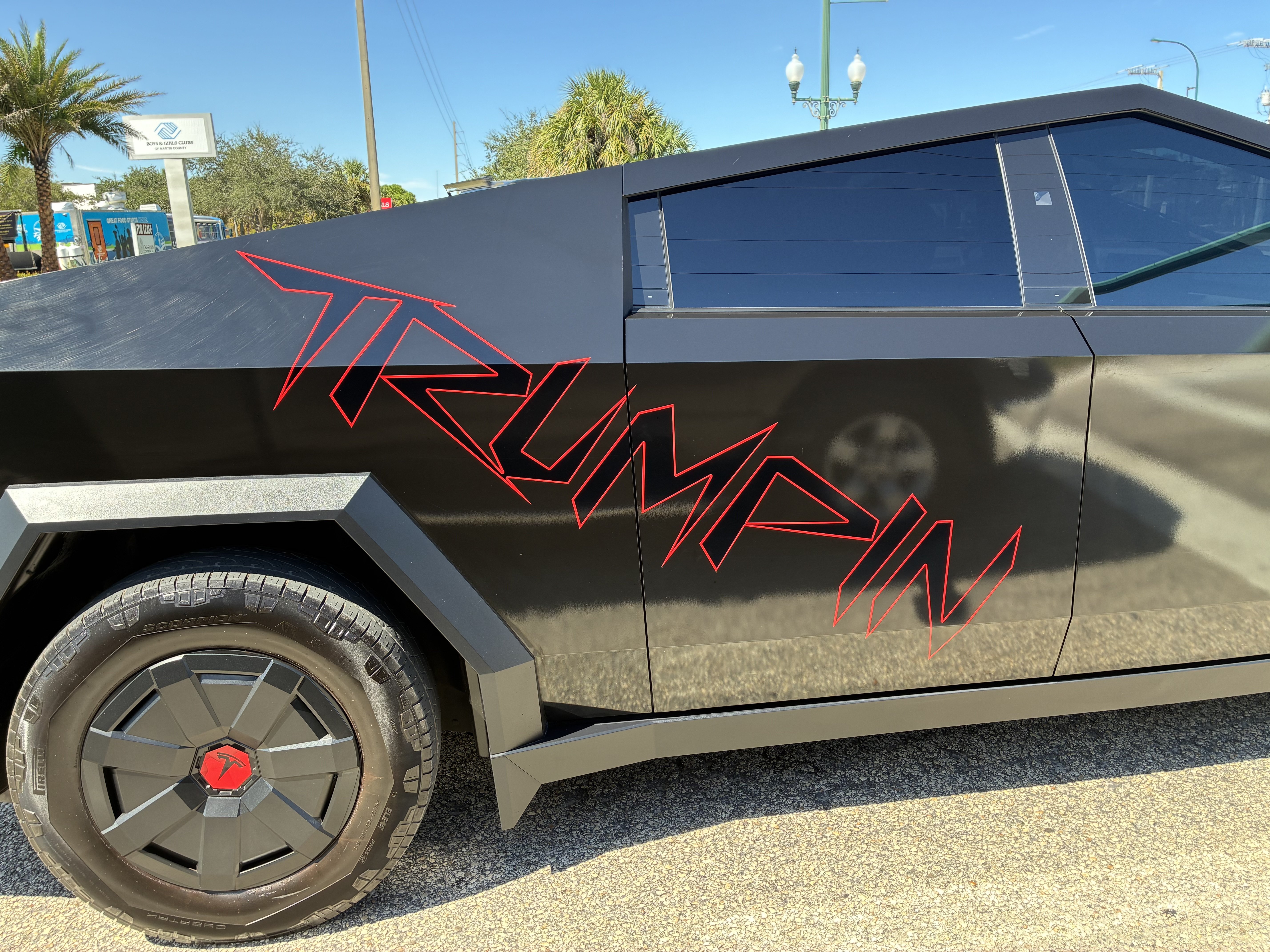Trumpin.jpeg