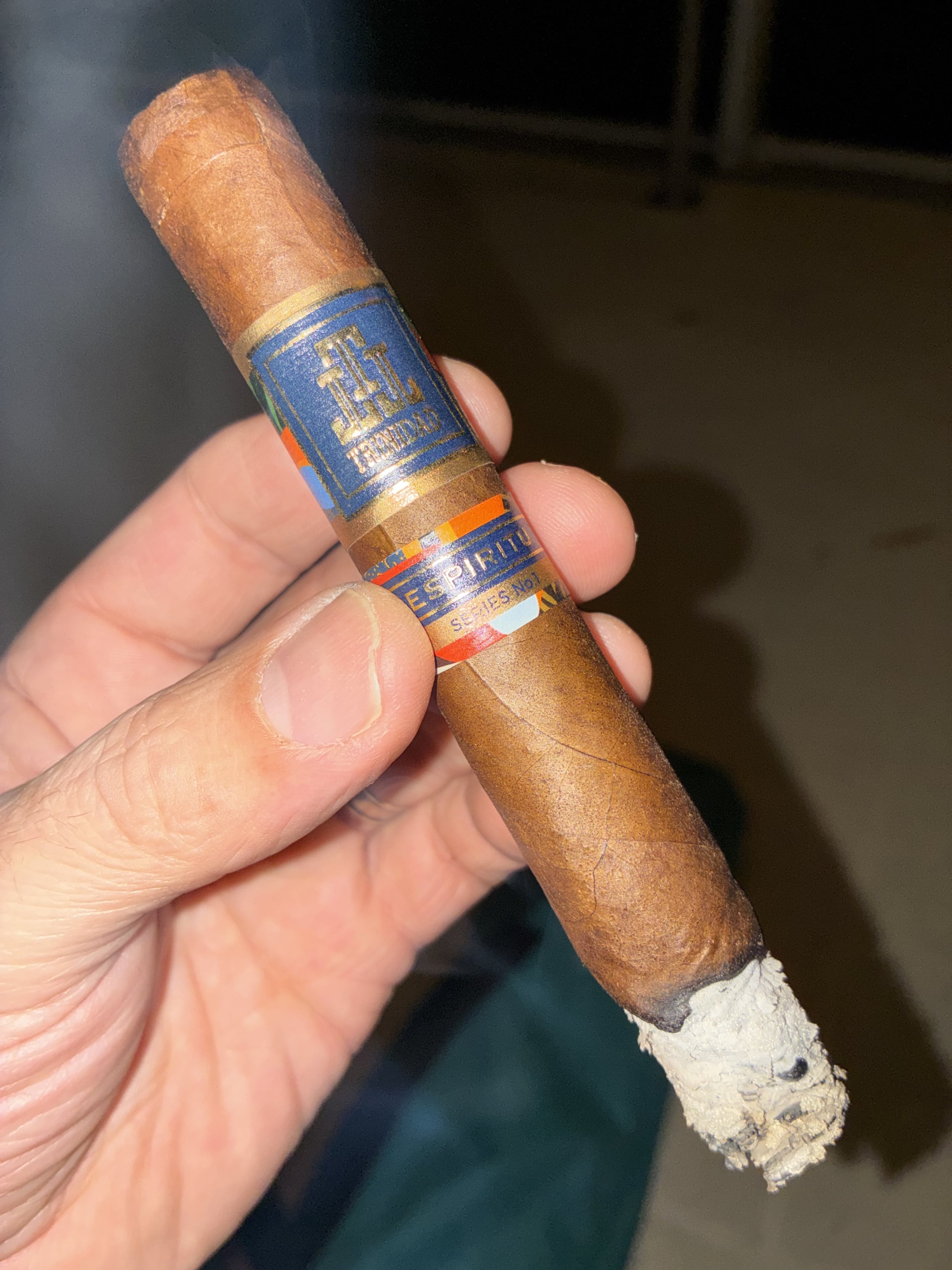 Trinidad Espiritu No1.jpg