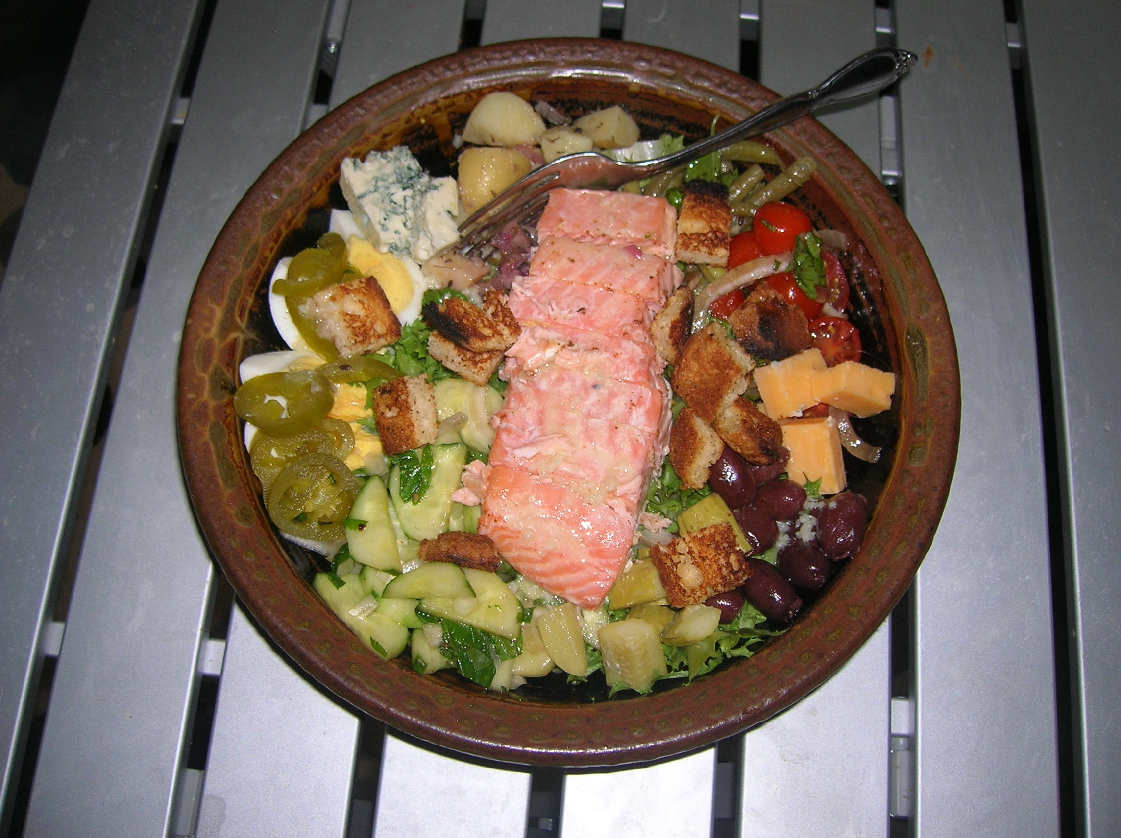 DSCN1113.JPG
