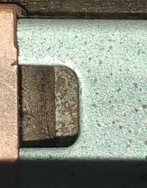 TCTC00.jpg