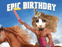 1000031520.gif