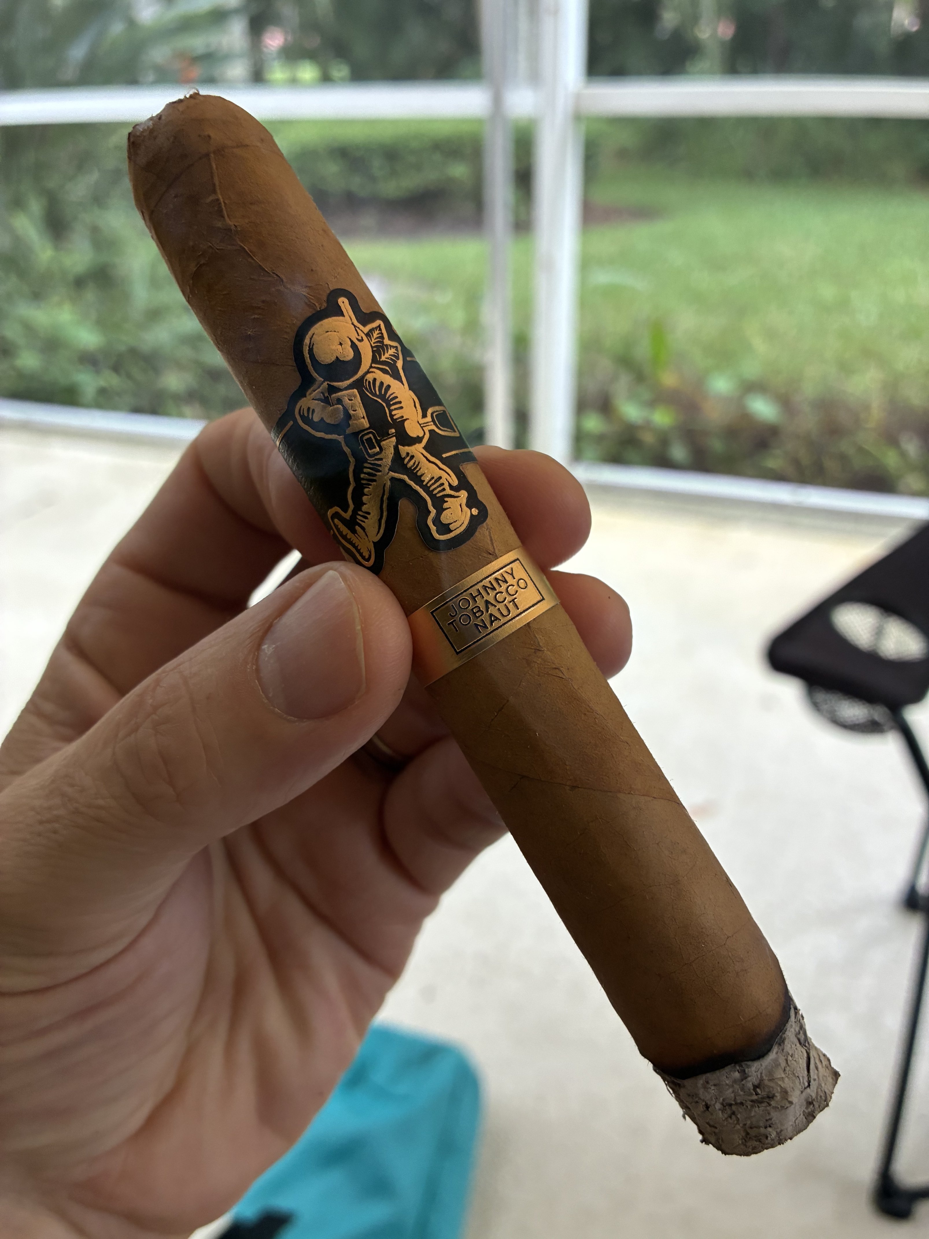 Johnny Tobacconaut.jpg